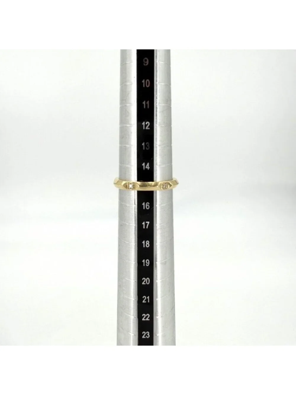 Tiffany & Co. product name